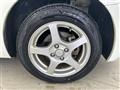 2011 Nissan Cube