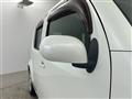 2011 Nissan Cube
