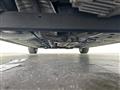 2011 Nissan Cube
