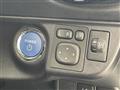 2019 Toyota AQUA