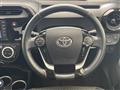 2019 Toyota AQUA