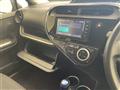 2019 Toyota AQUA