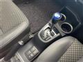 2019 Toyota AQUA