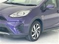 2019 Toyota AQUA