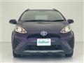 2019 Toyota AQUA