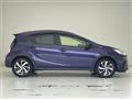 2019 Toyota AQUA