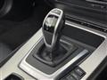 2015 BMW Z4
