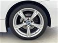 2015 BMW Z4