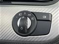 2015 BMW Z4