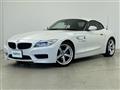2015 BMW Z4