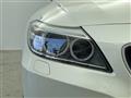 2015 BMW Z4
