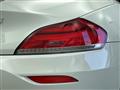 2015 BMW Z4