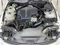 2015 BMW Z4