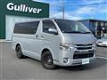 2019 Toyota Regiusace Van