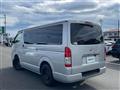 2019 Toyota Regiusace Van