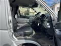 2019 Toyota Regiusace Van