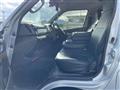 2019 Toyota Regiusace Van