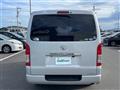 2019 Toyota Regiusace Van