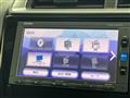 2019 Honda Fit Hybrid
