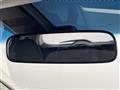 2019 Honda Fit Hybrid