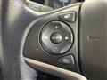 2019 Honda Fit Hybrid
