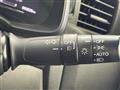 2019 Honda Fit Hybrid