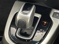 2019 Honda Fit Hybrid