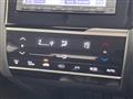 2019 Honda Fit Hybrid