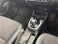 2019 Honda Fit Hybrid