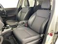 2019 Honda Fit Hybrid