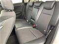 2019 Honda Fit Hybrid