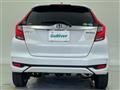 2019 Honda Fit Hybrid