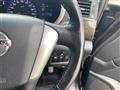 2012 Nissan Elgrand