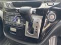 2012 Nissan Elgrand