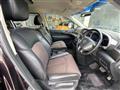 2012 Nissan Elgrand
