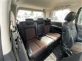 2012 Nissan Elgrand