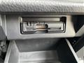 2012 Nissan Elgrand