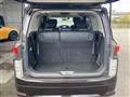 2012 Nissan Elgrand