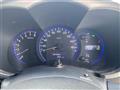 2012 Nissan Elgrand