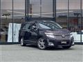 2012 Nissan Elgrand