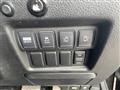 2012 Nissan Elgrand