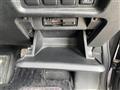 2012 Nissan Elgrand