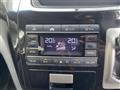 2012 Nissan Elgrand