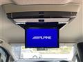 2012 Nissan Elgrand