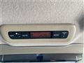 2012 Nissan Elgrand