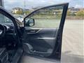 2012 Nissan Elgrand