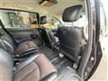 2012 Nissan Elgrand