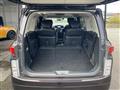 2012 Nissan Elgrand