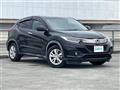 2020 Honda VEZEL
