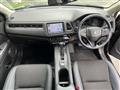 2020 Honda VEZEL